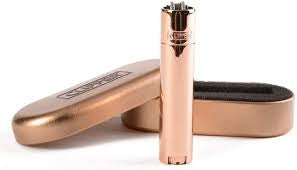 Clipper Rose Gold LE GREENSH
