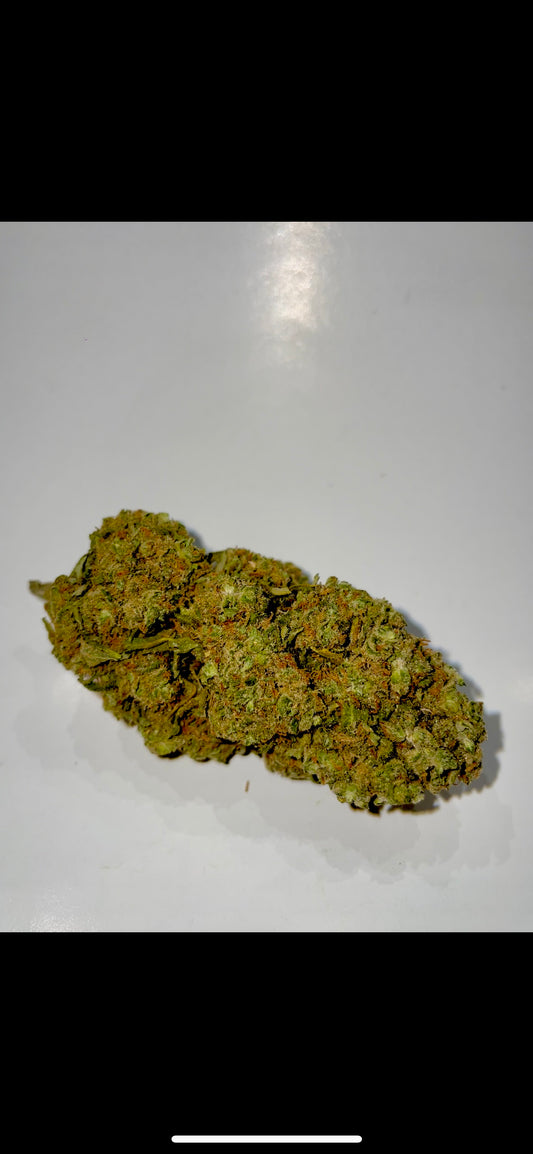 Diamond OG LE GREENSHH