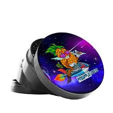 Grinder Best buds en métal LE GREENSH