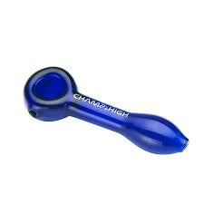 Pipe Champ High (Original pipe) LE GREENSH