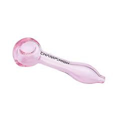 Pipe Champ High (Original pipe) LE GREENSH