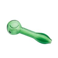 Pipe Champ High (Original pipe) LE GREENSH