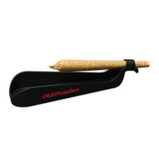 Raw Catcher LE GREENSH