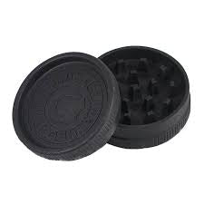Grinder Santa Cruz LE GREENSH