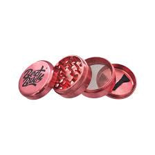 Grinder Best buds compact en métal LE GREENSH