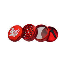 Grinder Best buds compact en métal LE GREENSH