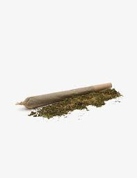 Pré-rolls LE GREENSHH