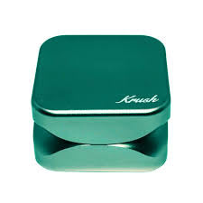 Grinder Krush 2.0 LE GREENSH