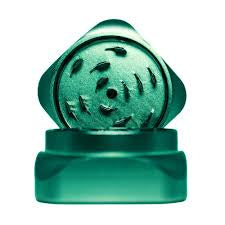 Grinder Krush 2.0 LE GREENSH