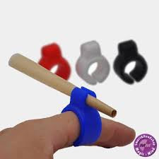 Smokring LE GREENSH